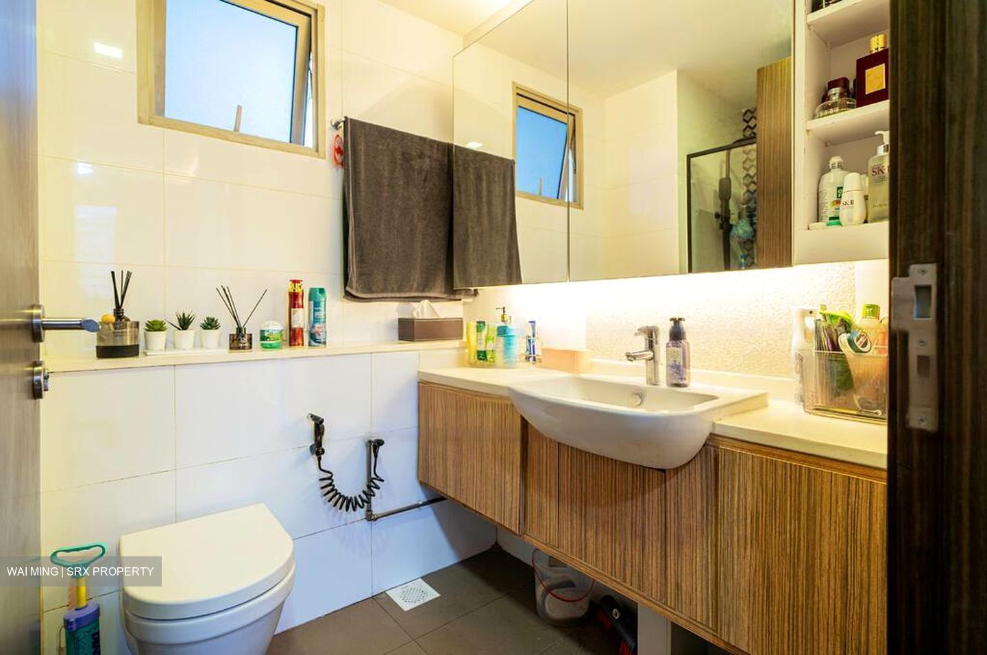 Heron Bay (D19), Condominium #485774561